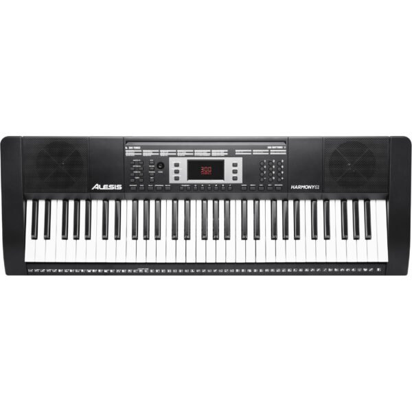 Alesis HARMONY61MKII