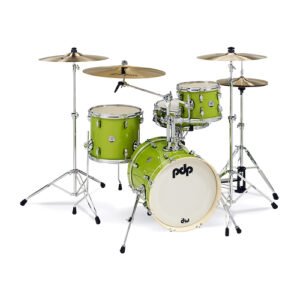 PDP PDNY1604EL