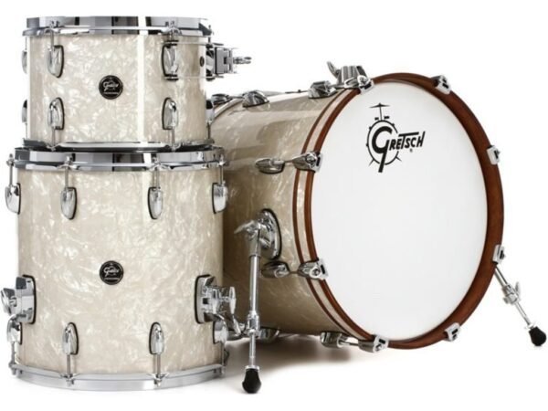 Gretsch RN2-R643-VP