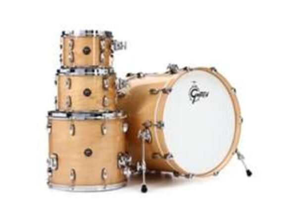 Gretsch RN2-E8246-GN