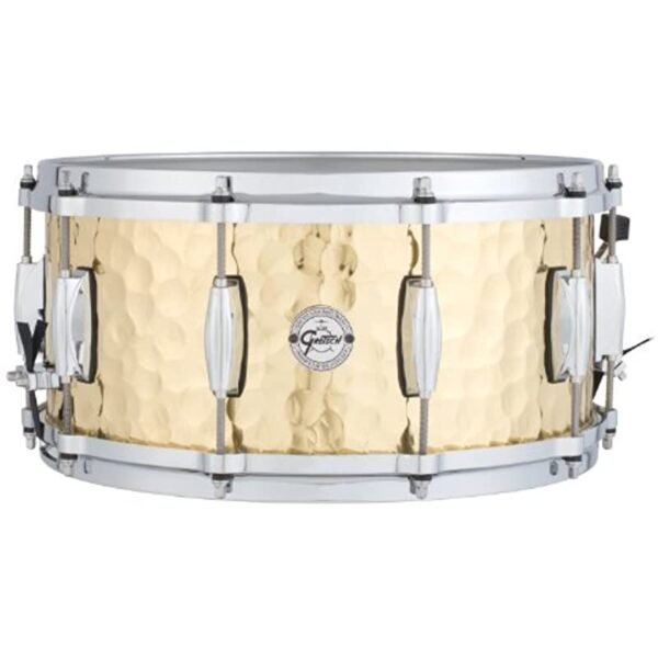 Gretsch S1-6514-BRH
