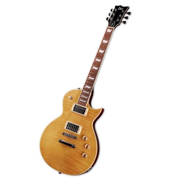 ESP LTD EC256-VN