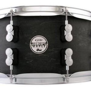 PDP PDSN0713BWCR