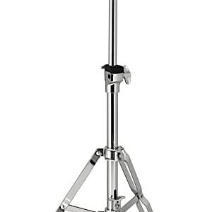 PDP PDHH812
