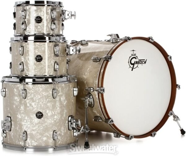 Gretsch RN2-E8246-VP