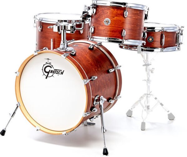 Gretsch CT1-J484-SWG