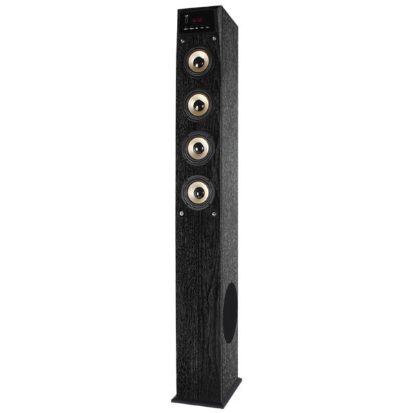 Hypersound IA-3060D