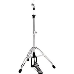 PDP PDHH800-01