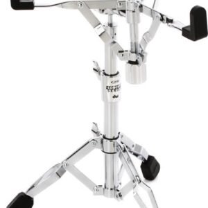 PDP PDSSC00