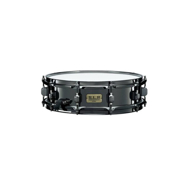 tama BP-TM-LBR144