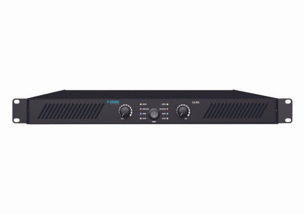 E-Sound XA800