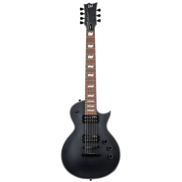 ESP LTD EC257-BLKS