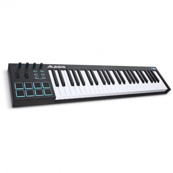 Alesis V49