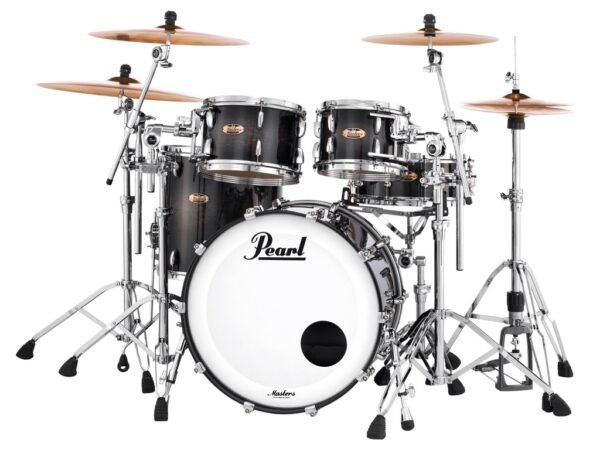 PEARL MRV904XEP/C 359