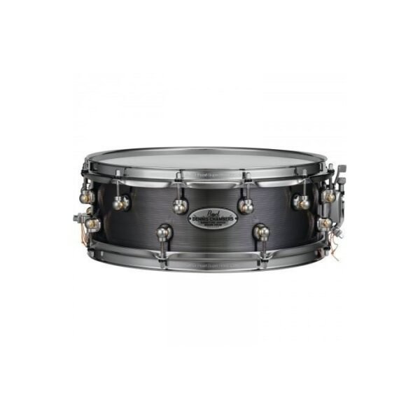 PEARL DC1450S/N