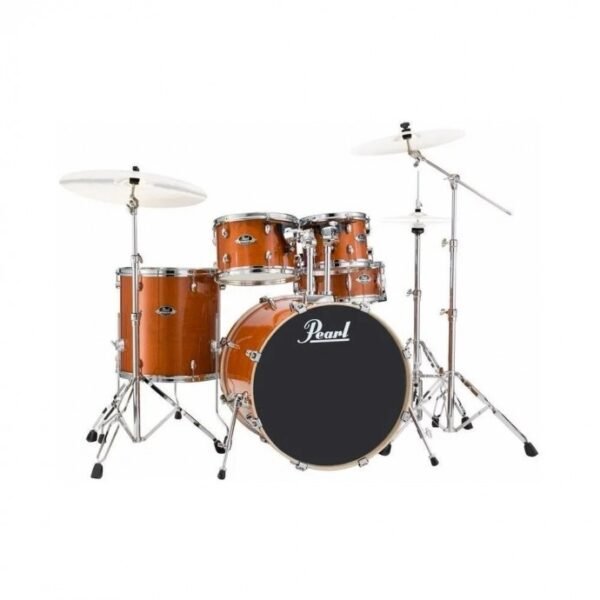 PEARL DMPR905P/C 444