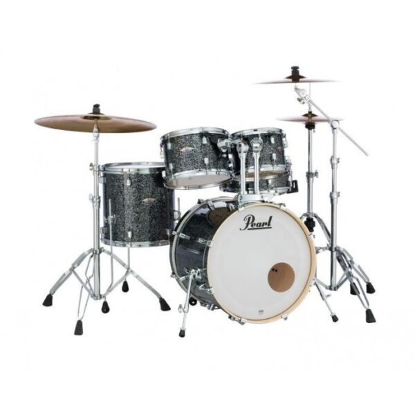 PEARL DMPR905P/C 714