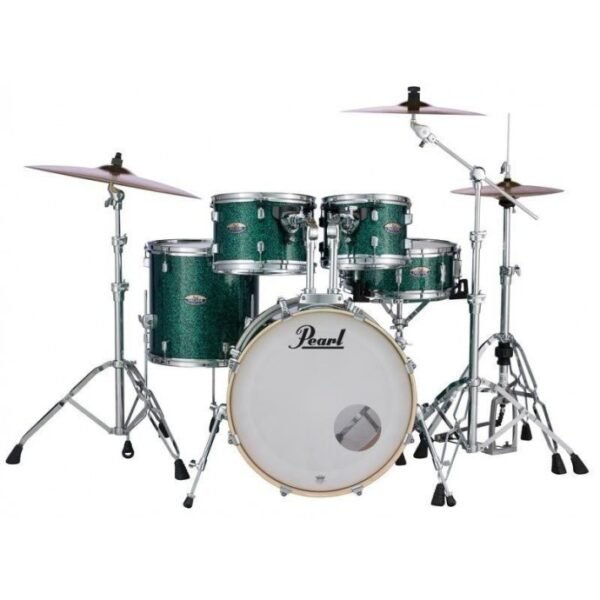 PEARL DMPR925SP/C 712