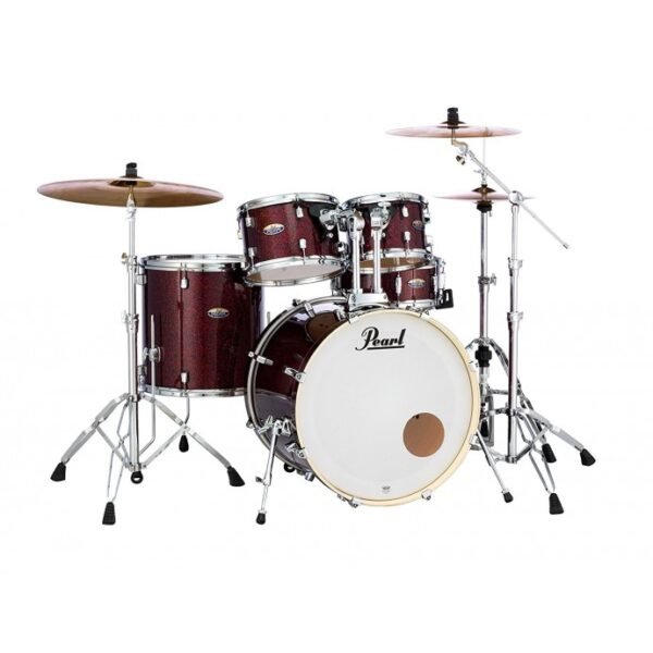 PEARL DMPR925SP/C 713