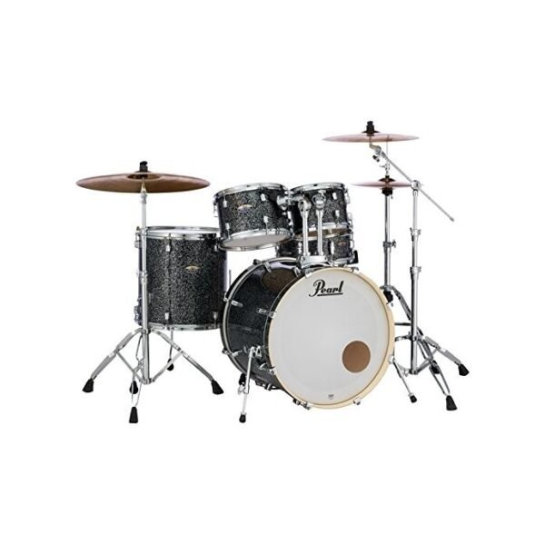 PEARL DMPR925SP/C 714