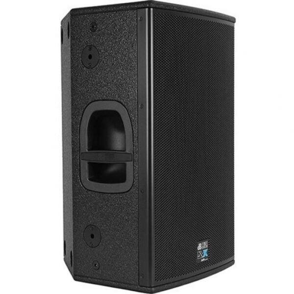 DB TECHNOLOGIES DVX D12 HP