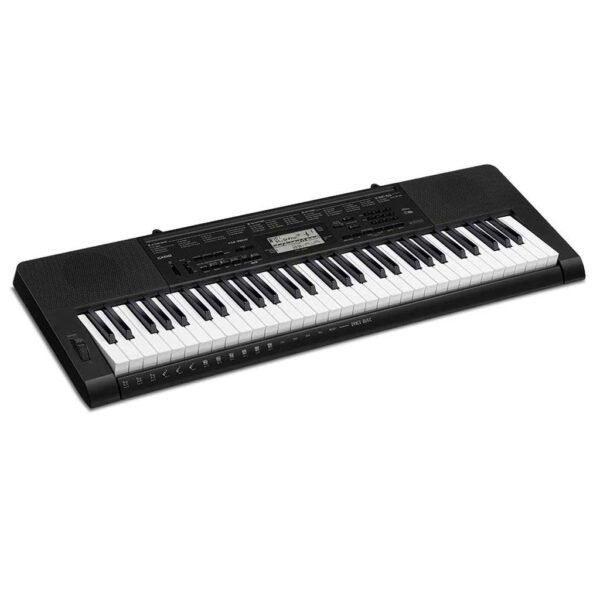 CASIO CTK3500