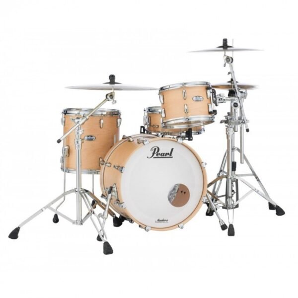 PEARL MCT903XP/C 111