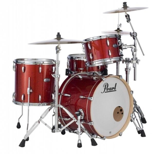 PEARL MCT903XP/C 346