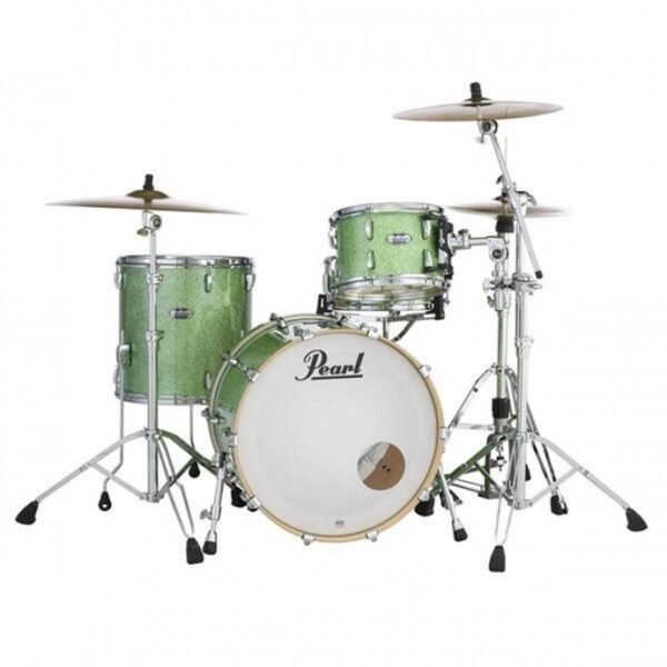 PEARL MCT903XP/C 348