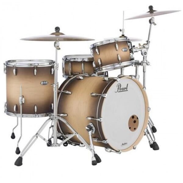 PEARL MCT903XP/C 351