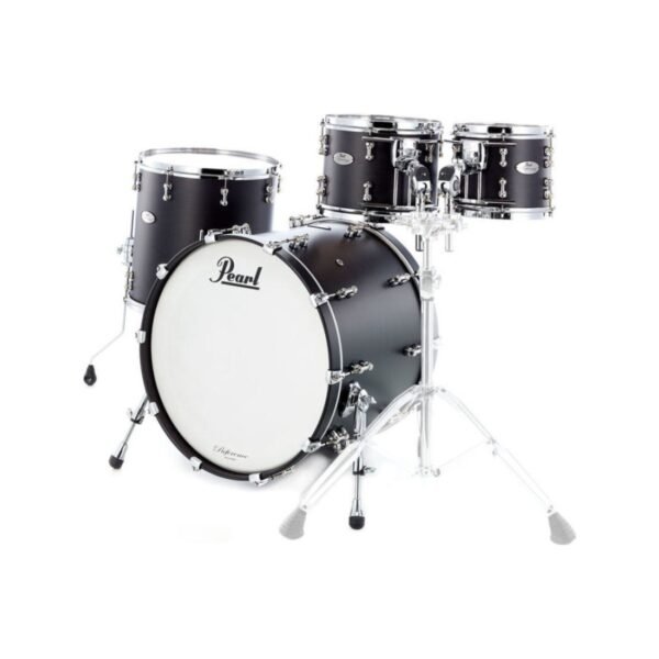 PEARL MCT904XEP/C 124