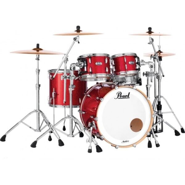 PEARL MCT904XEP/C 346