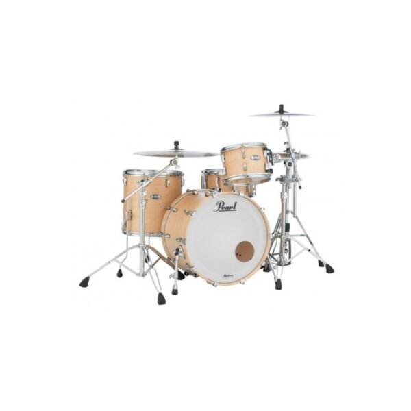 PEARL MCT923XSP/C 111