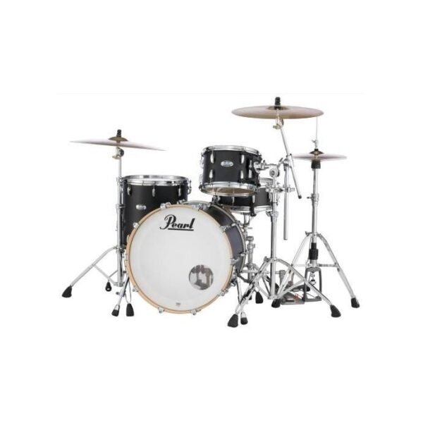 PEARL MCT923XSP/C 124