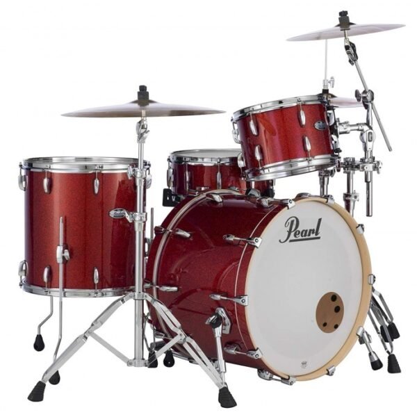 PEARL MCT923XSP/C 346