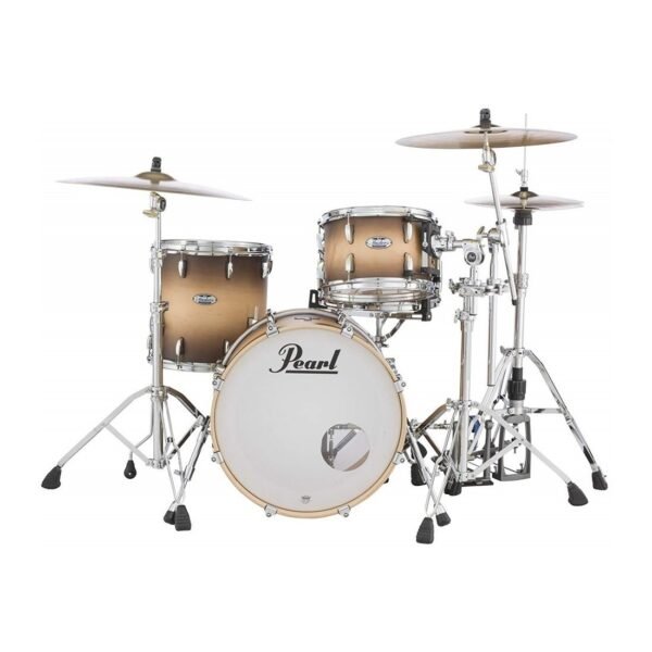 PEARL MCT923XSP/C 351