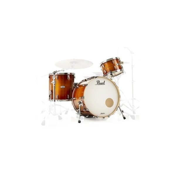 PEARL MCT923XSP/C 840