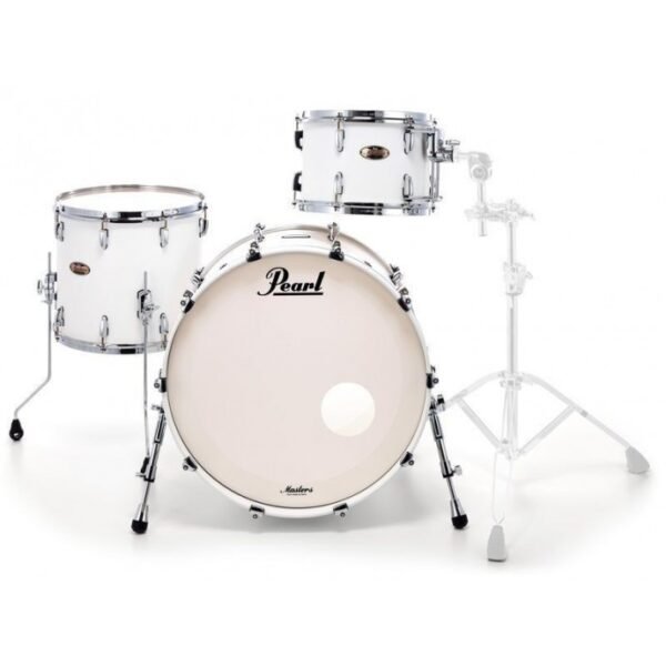 PEARL MRV903XP/C 353