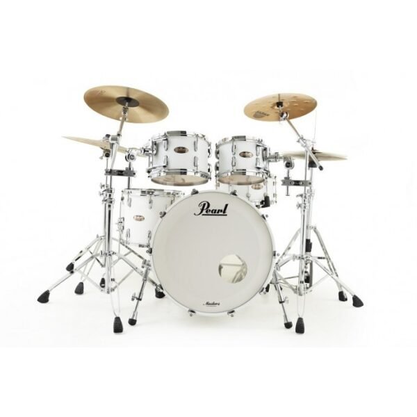 PEARL MRV904XEP/C 353