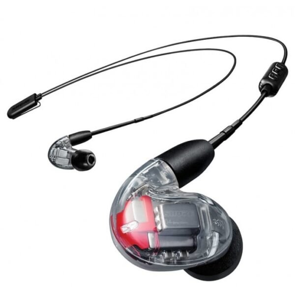 SHURE SE846-CL