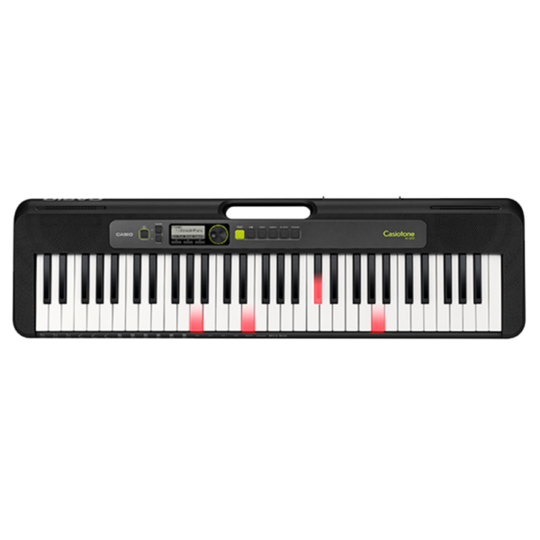 CASIO LK-S250