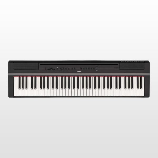 Yamaha P121