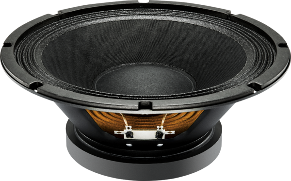 Celestion Pulse 10